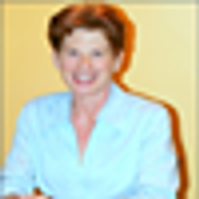 Second Nature Naturopathic Care