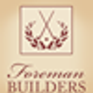 Foreman Builders