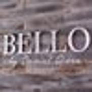 Bello by Daniel Ross
