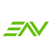 Event Audio Visual Services