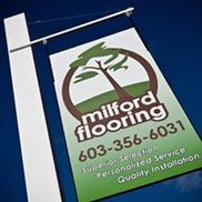 Milford Flooring, Inc.