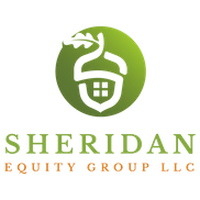 Sheridan Equity Group LLC