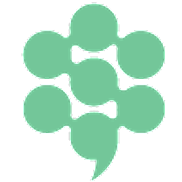 StratusTalk