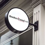 Books with Soul, Phoenix AZ