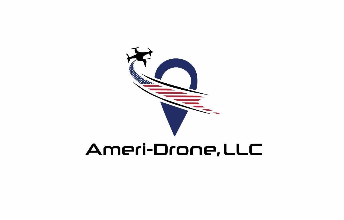 Ameri-Drone, LLC, Springfield MO