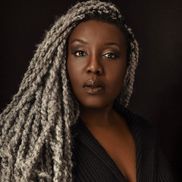 Swat Kasham PhotoImagery