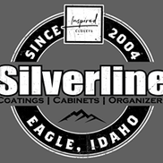 Silverline Systems