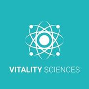 VITALITY SCIENCES, Palm Beach Gardens FL