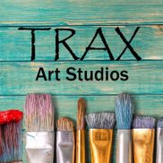 TRAX Art Studios, Oakland Park FL