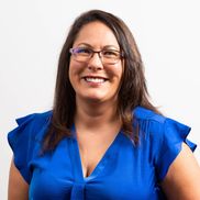 Jennifer Cook - Idaho Farm Bureau Insurance Agent