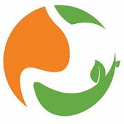 Restore Balance Integrative Medicine