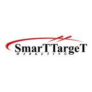 Smart Target Marketing, Upton MA