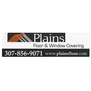 Plains Floor & Window Covering