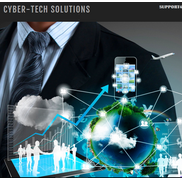 Cyber-Tech Solutions, Orlando FL