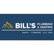 Bill's Plumbing & Heating