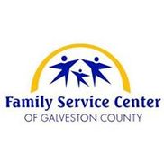 Family Service Center of Galveston County