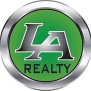 Realtor at L A Realtyllc.com