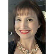 Specialty cards and Gifts