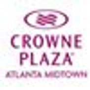 Crowne Plaza Atlanta Midtown (Sky Room-Atlanta)