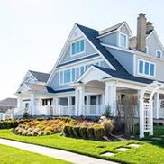 American Choice Railing & Fencing