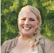 Mathis Home Sales / Realty ONE Group Coastal