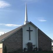 Faith Baptist Church - Greenfield, IN - Alignable