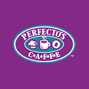 Perfecto's Caffe
