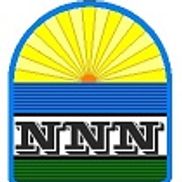 New & Nearly New Restaurant Equipment - NNN Foodservice Solutions