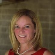 Leading Edge Executor Services