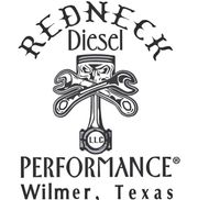 Redneck Diesel Performance