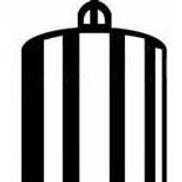 Water Tower Fines Wines and Tasting Room