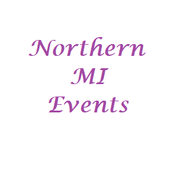 Northern MI Events
