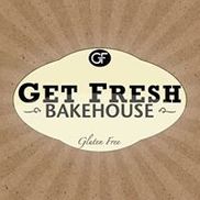 Get Fresh Bakehouse