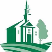 Greens Farms Church