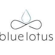 blue lotus