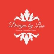 Designs By Lisa