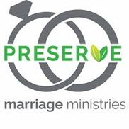 Preserve Marriage Ministries