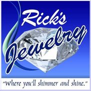 Rick's Jewelry Inc.