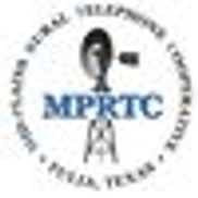 Mid-Plains Rural Telephone Cooperative