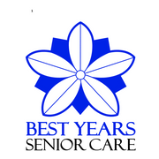Best Years Senior Care, Inc.