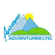 Awesome Adventures Ltd