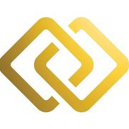 The Mortgage Link