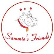 Sammie's Friends, Nevada County Animal Shelter