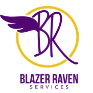 Blazer Raven Services