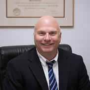 Frank P. Bianco, P.A.