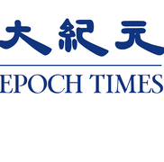 Epoch Times