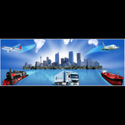 Via Logistics Global