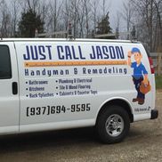 Just Call Jason, LLC