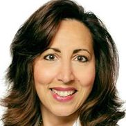 Christine Poulos, MD: Back to Basics Pediatrics, SC