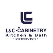 L&C CABINETRY 